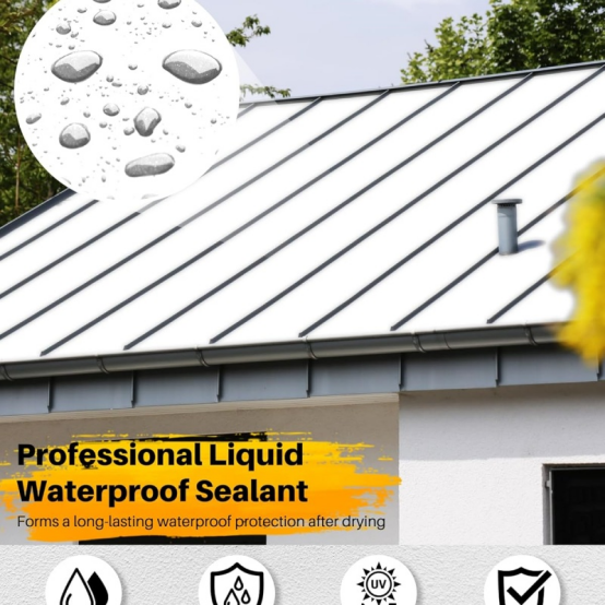 Garage Floor Coating 31753