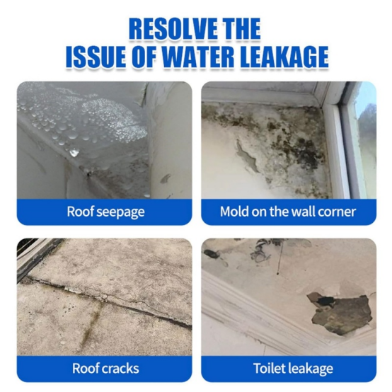 Garage Floor Coating 33672