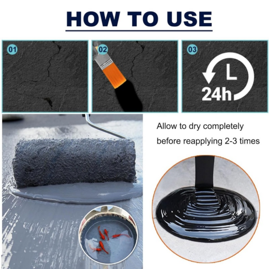 Garage Floor Coating 34960