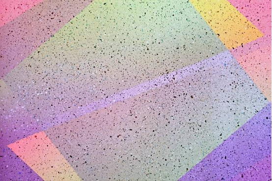 Garage Floor Coating 74963