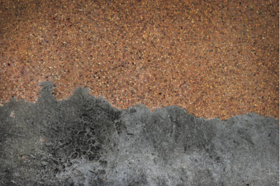 Garage Floor Coating 83489