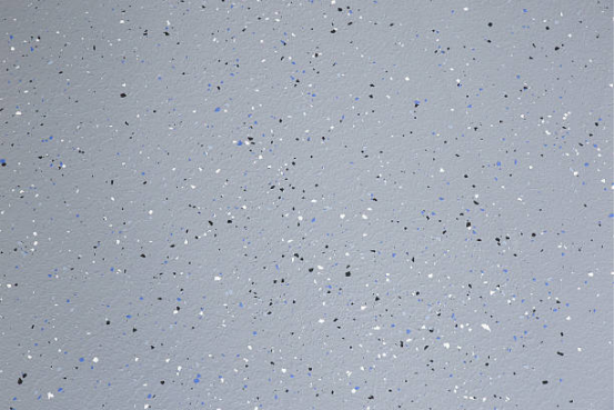 Garage Floor Coating 85998
