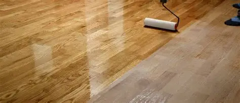 Garage Floor Coating 94217