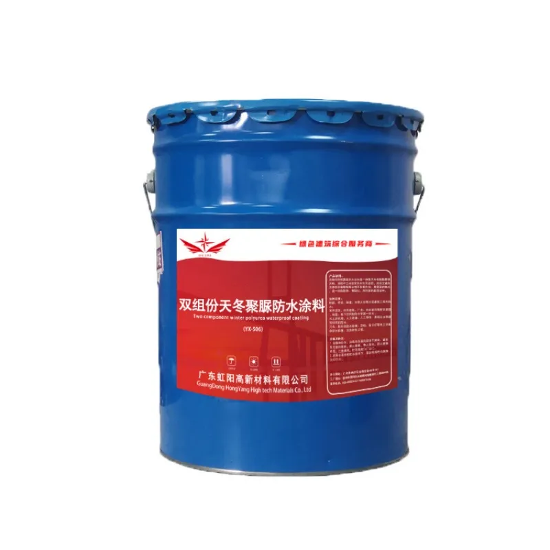 Polyurethane Waterproof Coating, 1 kg, White Waterproof Sealant for Roof, Concrete, Wall, Multi-Surface Leak Repair Coating, Durable Water-Based Rubber Sealant Indoor & Outdoor