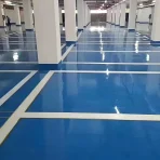 blue-2