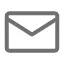 email.webp