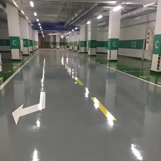 garage floor coating 23796