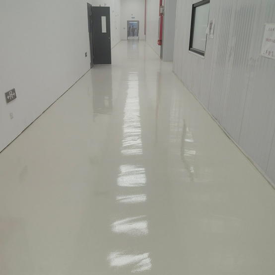 garage floor coating 25507