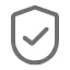 paypal.webp