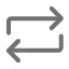 return.webp