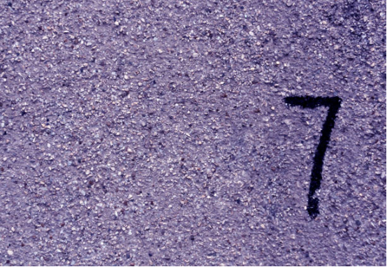 Garage Floor Coating 25642