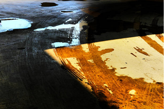 Garage Floor Coating 432258