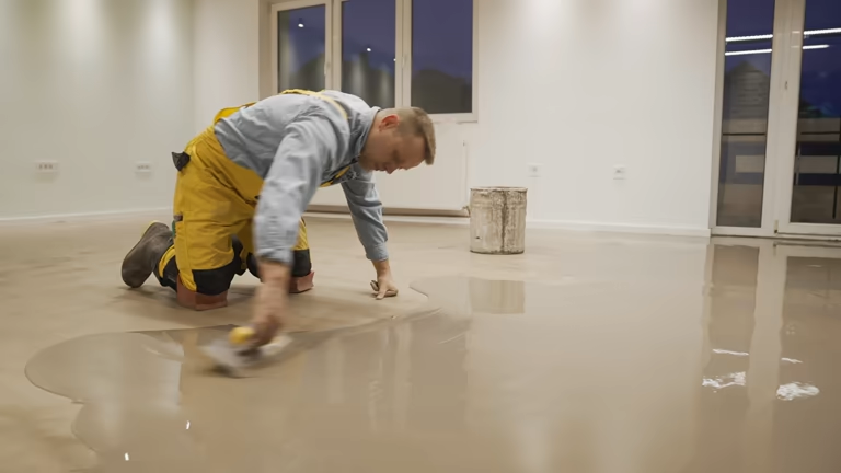 Image regarding Garage Floor Coating