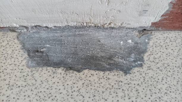 Image regarding Garage Floor Coating
