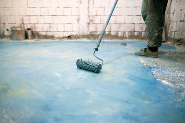 Image regarding Garage Floor Coating